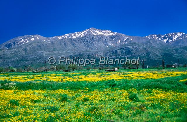 crete 04.JPG - Plateau de LassithiCrète
